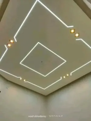 ديكورات لاد بروفايل روعه التواصل على رقم الواتس أب 00967733017092
