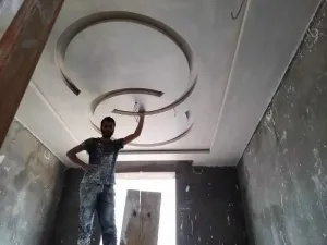 ديكورات لاد بروفايل روعه التواصل على رقم الواتس أب 00967733017092