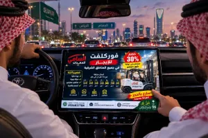 في القطيف؟ مشروعك يحتاج فوركلفت؟ تبي معدات تشتغل باحتراف وتخلّص شغلك بسرعة وبدون تعقيد؟ عندنا الحل اللي يشيل همّك ويريح بالك.