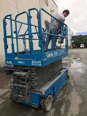 سيزرات جميع المقاسات للإيجار الدمام بأسعار مناسبه ومغريه للغايه #0550574323