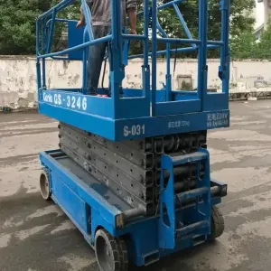 سيزرات جميع المقاسات للإيجار الدمام بأسعار مناسبه ومغريه للغايه #0550574323