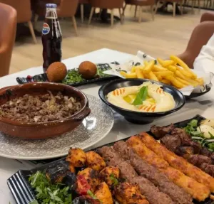 مطلوب موظف لديه معرفة بالمطاعم للعمل بوظيفة مدير مطعم في منطقة مكة المكرمة براتب ممتاز في السعودية