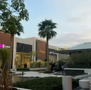مطلوب وايتر للعمل في أحد أرقى أحياء الرياض في مطعم فاخر في حي النرجس براتب ممتاز