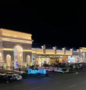 مطلوب سائق خاص للعمل لدى أسرة سعودية صغيرة لقضاء الإحتياجات والتنقلات والمشتريات اليومية براتب مقبول