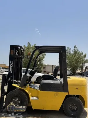 تاج المملكة | كرينات معتمدة ومفحوصة سيفتي وتيوفي بالخبر والظهران 0564548663