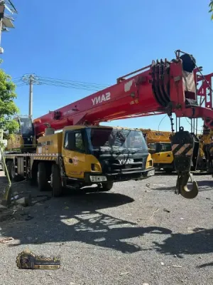 كرينات معتمدة تيوفي للإيجار بالرياض || رافعات تلسكوبية ومشغلين محترفين 0564548663