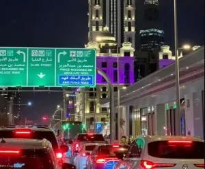 براتب 3700ريال مطلوب سائقين توصيل للعمل في شركة توصيل في الرياض مع إمكانية نقل الكفالة فورآ