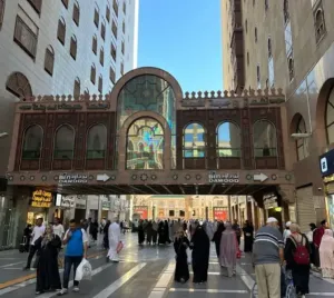مطلوب سائق فورآ للعمل في المدينة المنورة في شركة توصيل طلبيات براتب ممتاز