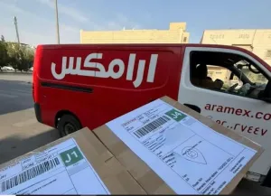 مطلوب سائق للتوظيف الفوري في شركة ترانس ماستر لتوصيل شحنات أراميكس في جدة بسعر 5ريال لكل شحنة وبعدد 30-70شحنة توصيل يوميآ