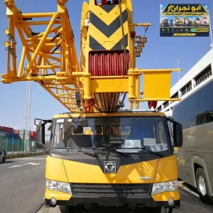 كرينات للإيجار الدمام الرياض جده #0550574323