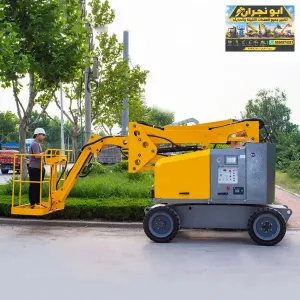 مان لفت للإيجار الدمام الرياض جده فوركلفت للإيجار الدمام الرياض جده #0550574323