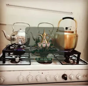 قهوجي في جدة | قهوجيات وصبابين ومباشرين قهوة للمناسبات 0552137702v
