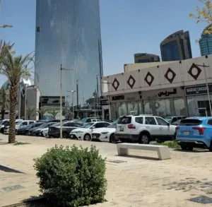 مطلوب سائق تسليم شحنات خفيفة للعمل ضمن حي واحد فقط في الرياض توظيف فوري براتب ممتاز
