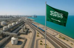 مطلوب سائق للعمل في المقر الرئيسي لإحدى كبرى شركات توزيع النفط والغاز في السعودية براتب ممتاز