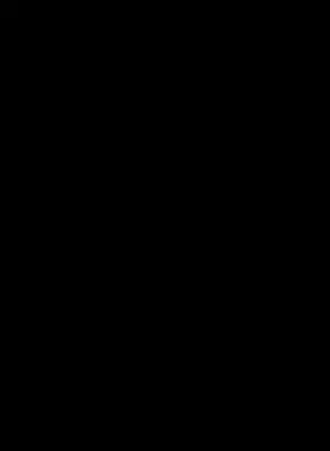 عقار صبيا 0502761647 تسويق