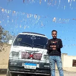 صورة مرفقة