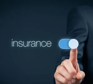 الدليل الشامل لتأمين السيارات في السعودية 2026 | أسعار، شركات، نصائح