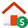 عقارات للايجار فى بيش