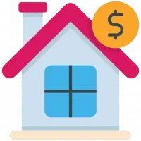 عقارات للبيع فى الرياض عقارات للبيع فى الرياض