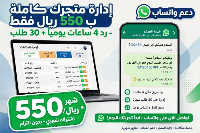 منشور Fayhayosaf منشور Fayhayosaf