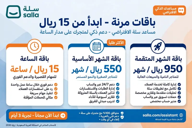 منشور Fayhayosaf منشور Fayhayosaf