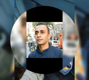 الحمد لله