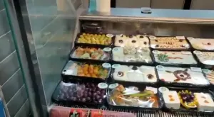 حبيتك رسول الله