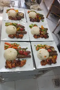 قصة مصطفى فاروق