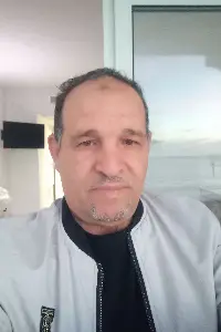 قصة الصالح موسى سعودي