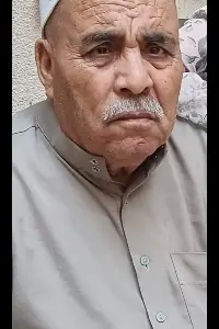 قصة سحنون سامية