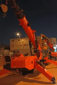 قصة سيزرلفت للايجار