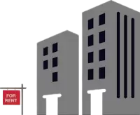 عمارات للإيجار في السعودية : أرخص الأسعار