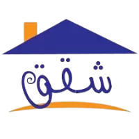 شقق للبيع في السعودية