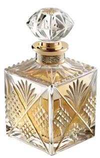 عطور رجالية فى السعودية