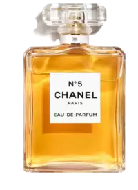 عطور نسائية فى السعودية