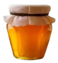 عسل فى السعودية