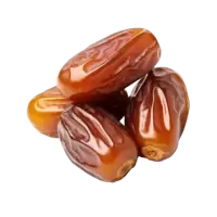 تمور فى السعودية