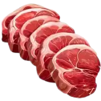 لحوم للبيع فى السعودية