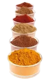 عطارة و اعشاب فى السعودية