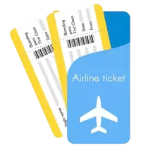 تذاكر فى رنية