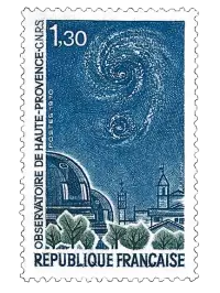 طوابع و عملات قديمة فى رنية