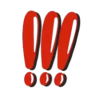 اشياء اخرى للبيع فى رنية