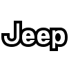 جيب للبيع في السعودية : مستعملة وجديدة