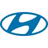 سيارات هيونداي (Hyundai) للبيع في السعودية : مستعملة وجديدة
