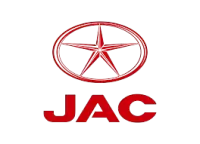 سيارات جاك JAC للبيع في السعودية