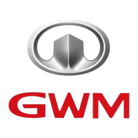 سيارات جريت وول (Great Wall) للبيع في السعودية