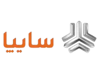 سايبا للبيع في السعودية : مستعملة وجديدة