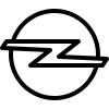 اوبل فى السعودية