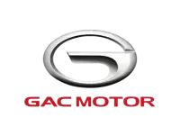 جي ايه سي GAC فى السعودية
