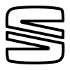 سيات فى السعودية